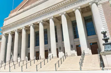 University of Minnesota