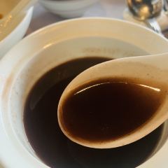 Amazing Chinese Cuisine User Photo