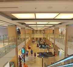 Shan Yoe Yar Sule Square User Photo