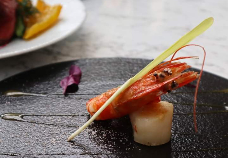 Garden Party House (, Taipei) - Restaurant Reviews, Menu & Contact