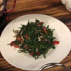 CHUI YAN RESTAURANT User Photo