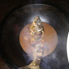 旺旺农家饭庄 User Photo