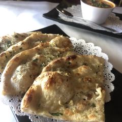 Nirvana Indian Cuisine User Photo