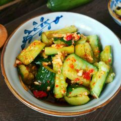 本塘我家酸菜鱼(五莲店) User Photo