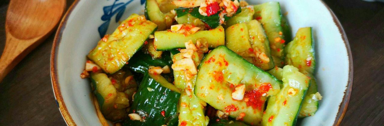 粥公粥婆(修水店)