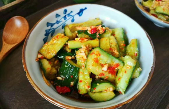 本塘我家酸菜魚