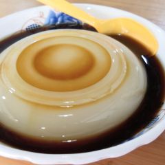 五谷状元粥 여행 사진