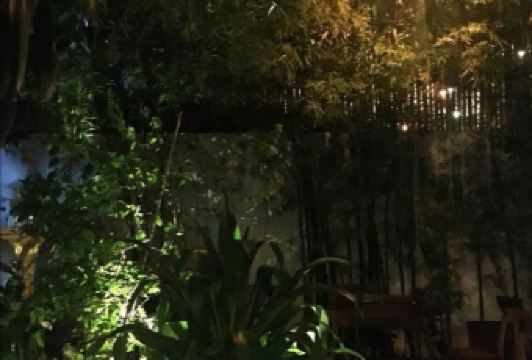 Eleven One Kitchen(Russian Market) User Photo