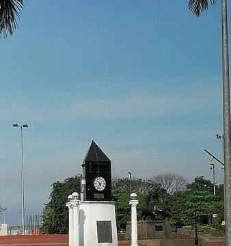 Rizal Park