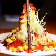 友芝町料理寿司 User Photo