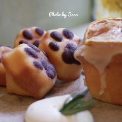 fine cafe&canteen User Photo