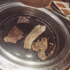 MR Hot's Girll User Photo