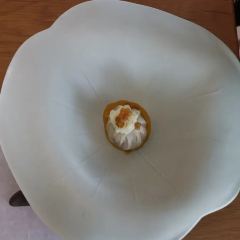 WUway natural food User Photo