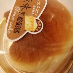 资溪面包(柯桥万达店) User Photo