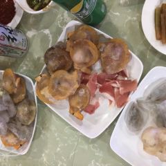 爱琴海自助火锅 User Photo