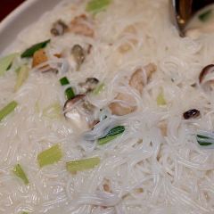 Jingrongjiulou●shengtaimincai (guangda) User Photo