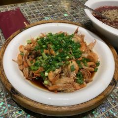 Zou-Ma-Lou Restaurant User Photo