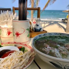 Xanh House User Photo