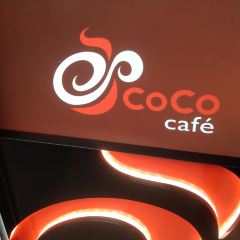 CoCo都可(湖塘華潤萬家店)張用戶圖片