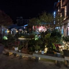 Cookie's Peony Pavilion (Suichang Shop) User Photo