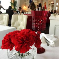 Grand Cafe Dr. Jhivago User Photo