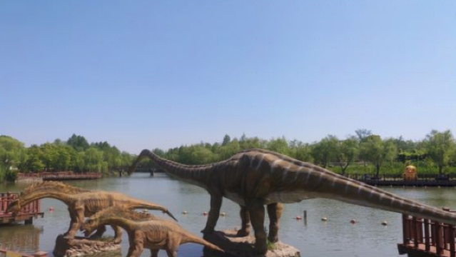 a er bo ta long diao su