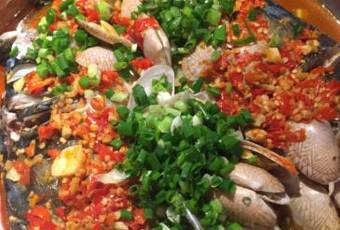 來家·郴州菜（城市老品牌地標名店）用戶圖片