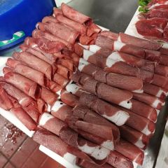 斯奴巴山城总店 User Photo