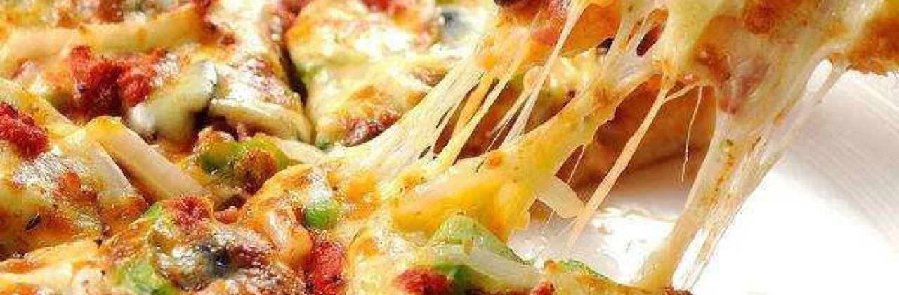 新麦点(三小店)