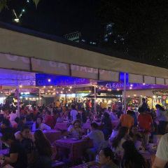 Sugbo Mercado - IT Park User Photo