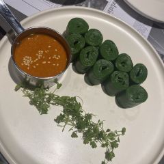 小大董(南京西路店) User Photo