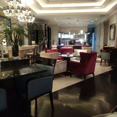 1Eins Bistro & Lounge ảnh của người dùng