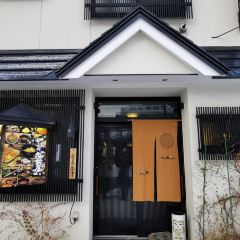 松前屋張用戶圖片