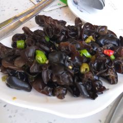 胖师鱼馆非遗砂锅雅鱼(大北街店) User Photo