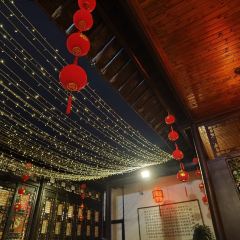 双东酒店(东关街店) 여행 사진