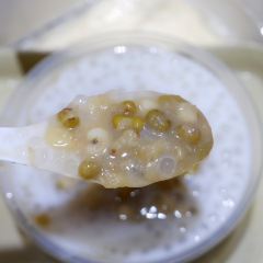 百花傳統甜品店（原址店）張用戶圖片