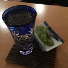 Kohan Restaurant User Photo