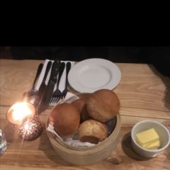 First Coast Restaurant User Photo