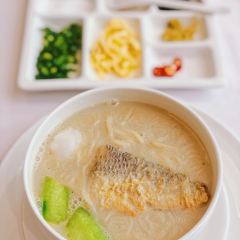 黄鱼馆(静安店) User Photo