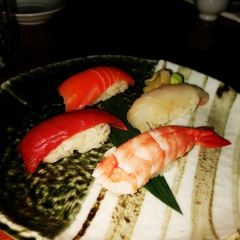 Marini's on 57 User Photo