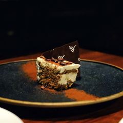 La Scala User Photo