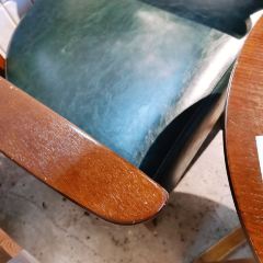 吾藝氏茶集(港惠店)張用戶圖片