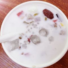 文昌鸡饭店(三角街店) User Photo