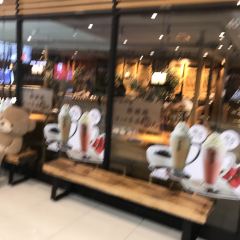 呷哺呷哺(运城万达店) User Photo