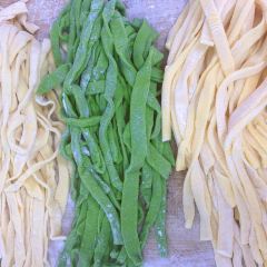 Haidilao Hot Pot (yintaicheng) User Photo