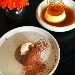 INODA COFFEE User Photo