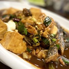 XIN WANG TU CAI GUAN User Photo