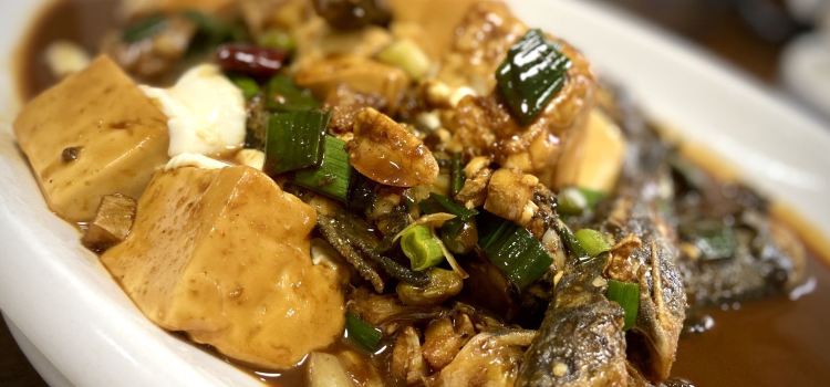 XIN WANG TU CAI GUAN