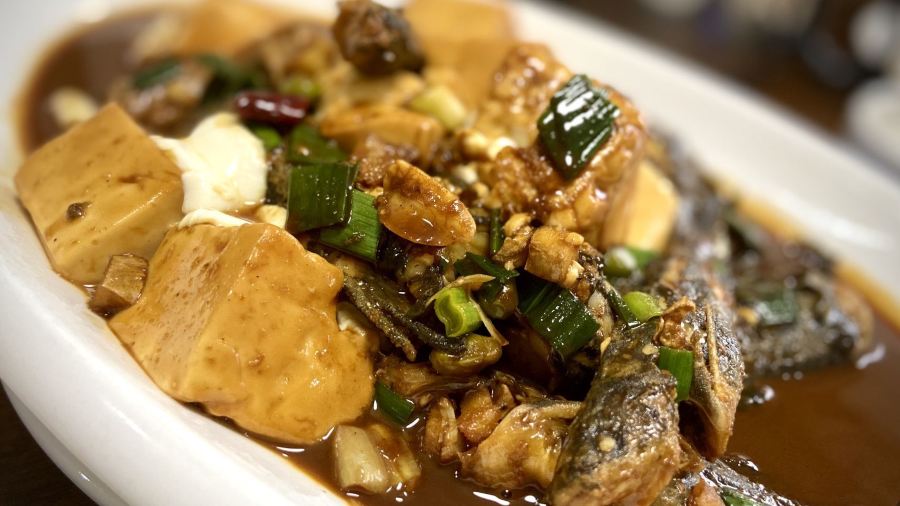 XIN WANG TU CAI GUAN