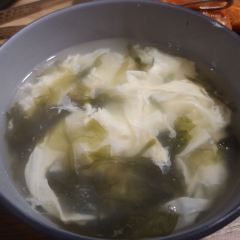 百加百炭火烤肉专门店(尚宾路店) User Photo